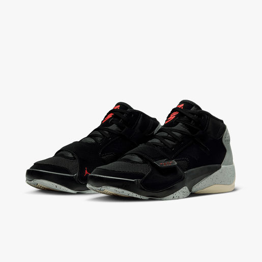 Jordan Zion 2