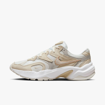 Nike AL8