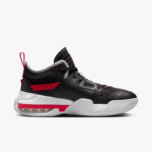 nike jordan stay loyal