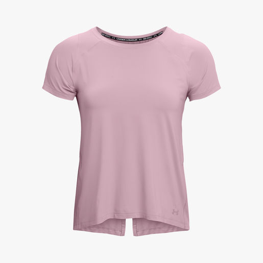 Under Armour Iso-Chill Run