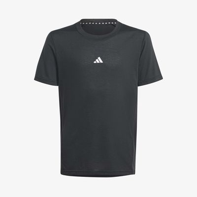 Adidas Polo Training Aeroready