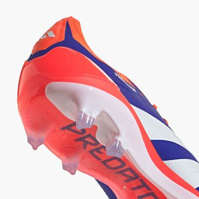 adidas Predator Elite césped natural seco
