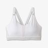 Brooks Plunge 3.0 Sports Bra