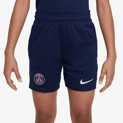 Paris Saint-Germain Academy Pro