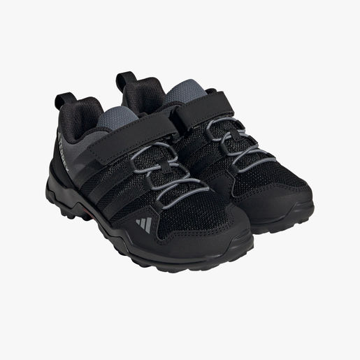 adidas Terrex AX2R Hook-and-Loop Hiking