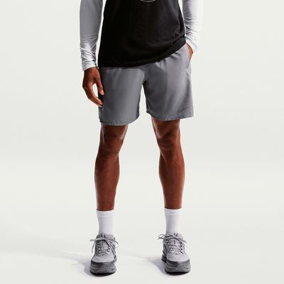 Nike Short Miler