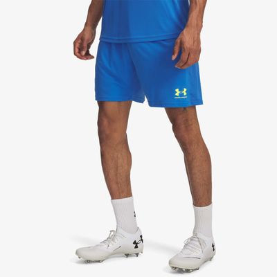 UA Challenger Knit