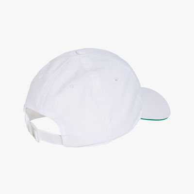 adidas Gorra Originals Climacool