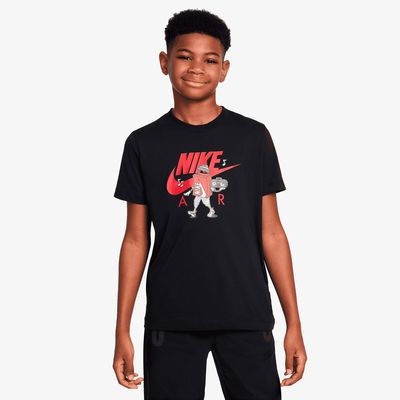 Nike Sportswear