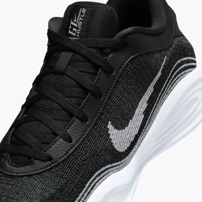 Nike G.T. Hustle Academy