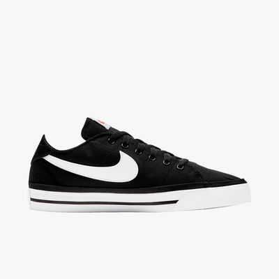 Nike Court Legacy Canvas