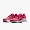 Nike SuperRep Go 3 Flyknit Next Nature