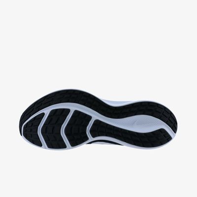 Nike Downshifter 10