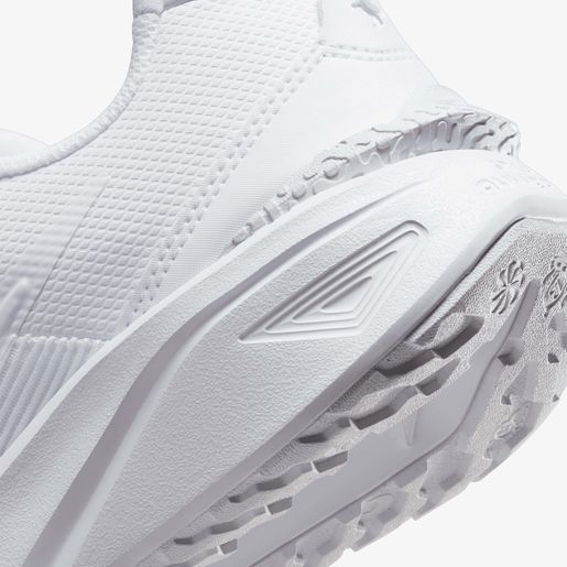 Nike Star Runner 4