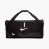 Nike Academy Team