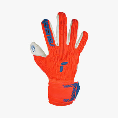 Reusch Guante Attrakt Gold X