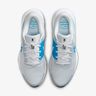 Nike Run Defy