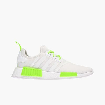 adidas NMD_R1