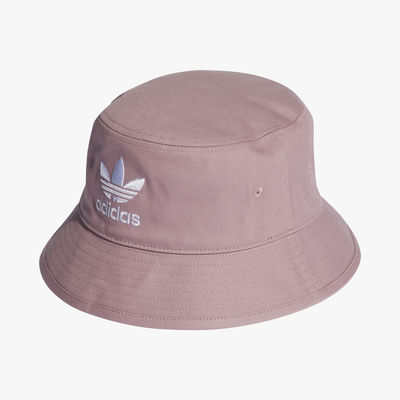adidas Adicolor Trefoil