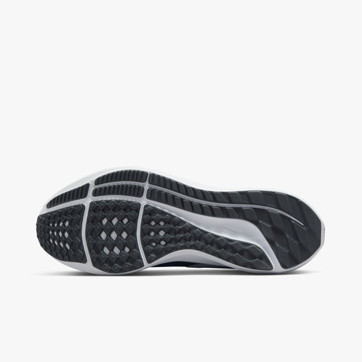 Nike Air Zoom Pegasus 39