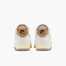 Nike Air Force 1 '07 LV8