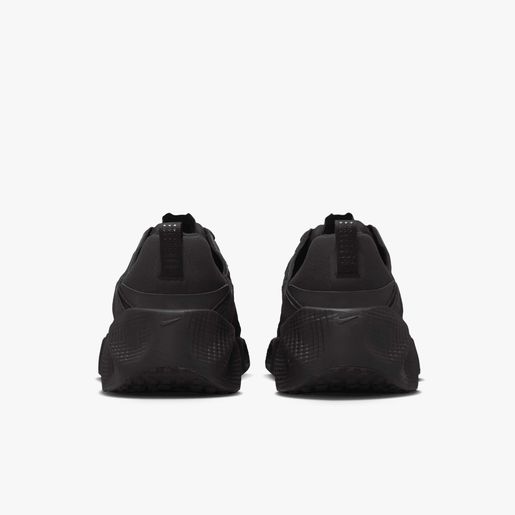 Nike Zapatos Ava Rover