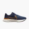 Nike React Infinity Run Flyknit 3 Premium