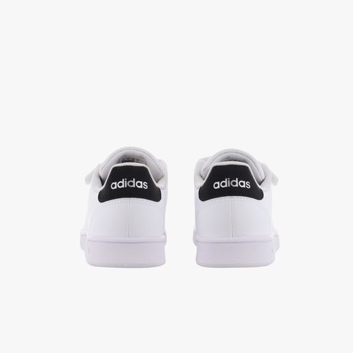 adidas Advantage Court Lifestyle Hook-and-Loop