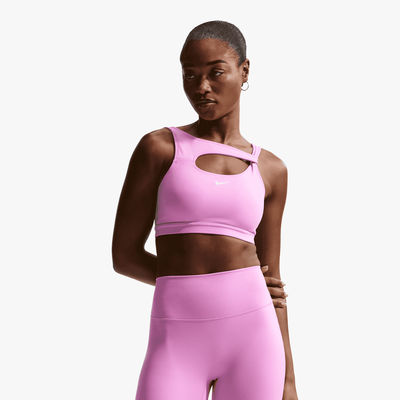 Nike Bra One