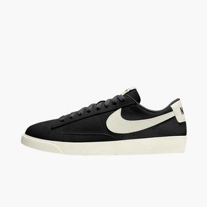 nike blazer low zalando