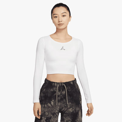 W J FLIGHT LS TOP CORE