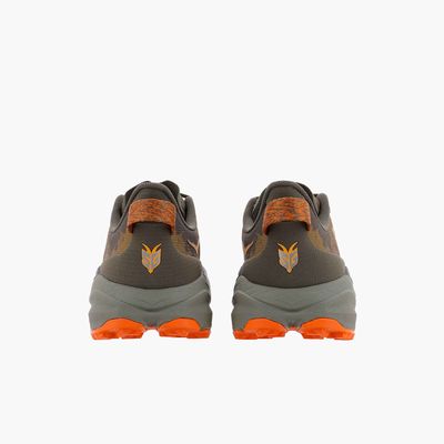 Hoka One One Speedgoat 6