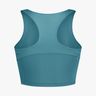 adidas Bra Adizero Essentials