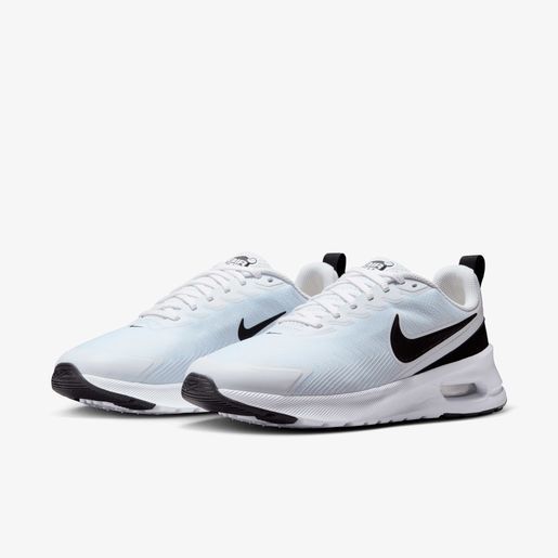 Nike Zapatillas Air Max Nuaxis