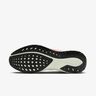 Nike Zapatillas Pegasus 41