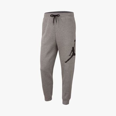 Nike Jumpman