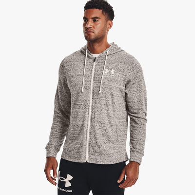 Under Armour Rival Terry