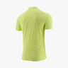 Nike Dri-FIT Victory