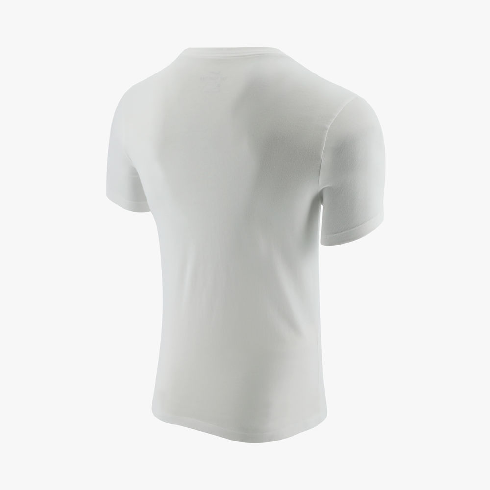 Nike Sportswear JDI