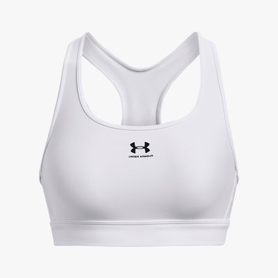 Under Armour HeatGear Armour