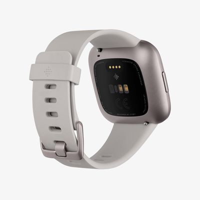 Fitbit Versa 2