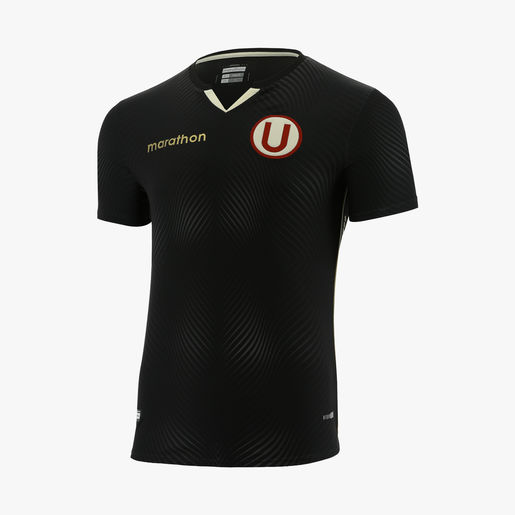 Camiseta Universitario Arquero