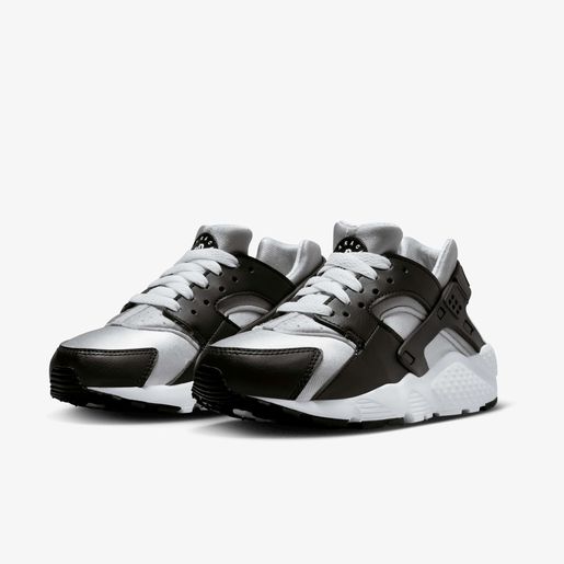 Nike Huarache Run
