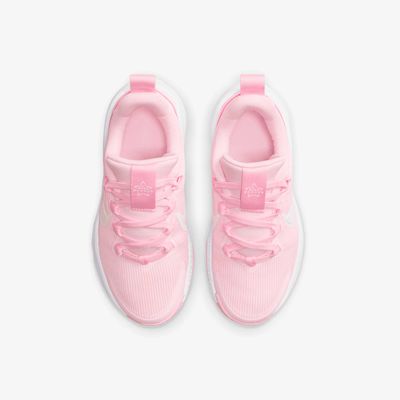Nike Star Runner 4