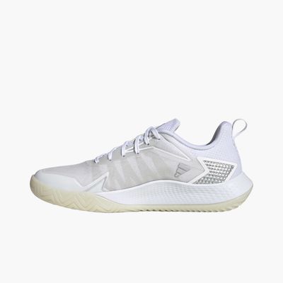 adidas Defiant Speed Tennis