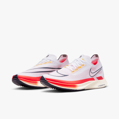 Nike Streakfly