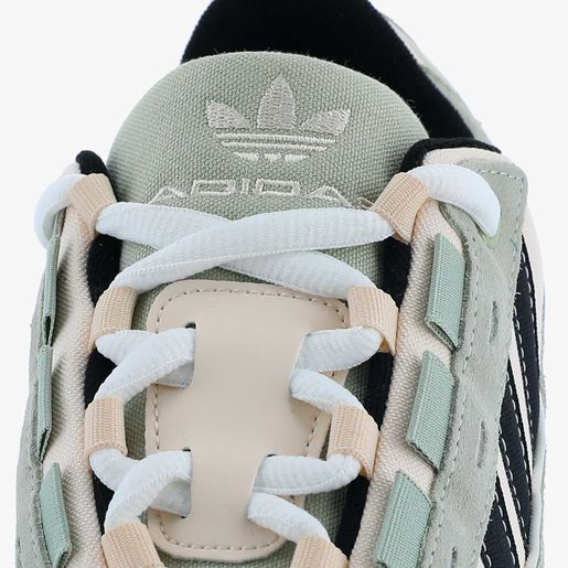 Adidas Adi2000