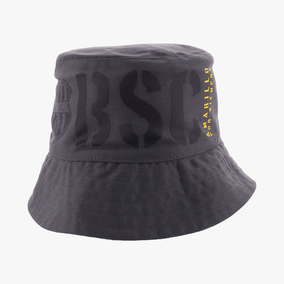 Barcelona Gorra Marathon