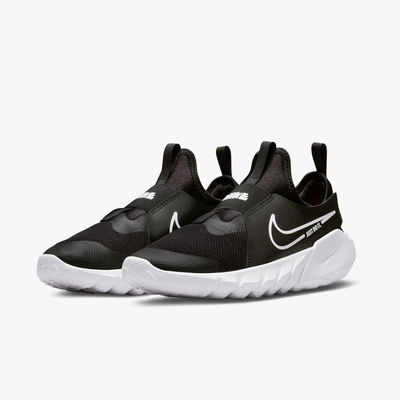 Nike Flex Runner 2