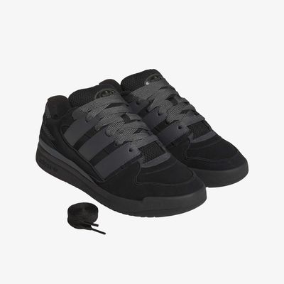 adidas Zapatillas Forum2000